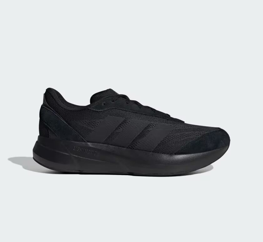 IMG_3405 کتونی دویدن آدیداس Adidas Lightshift – کد JH9319