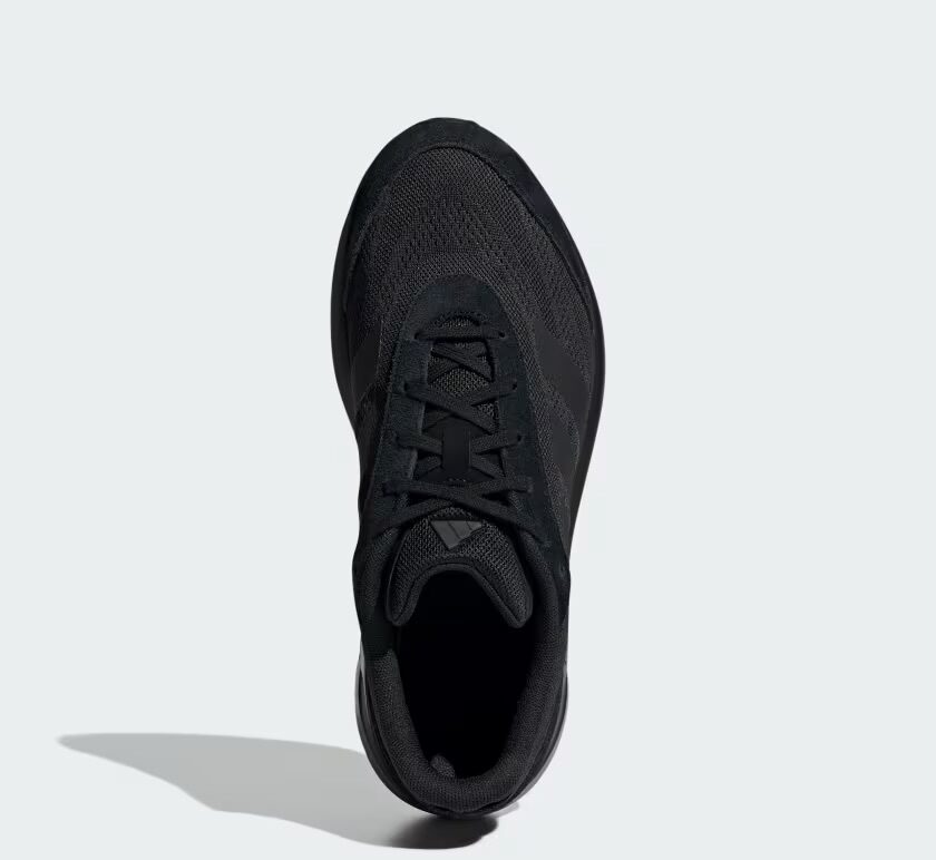 کتونی دویدن آدیداس Adidas Lightshift – کد JH9319
