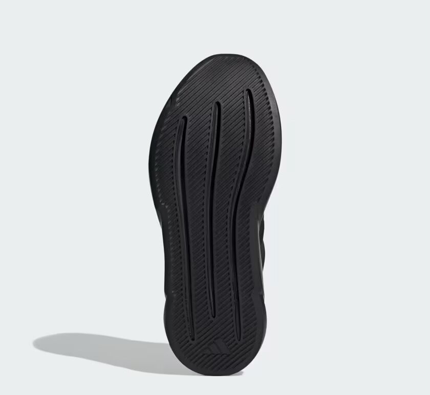 کتونی دویدن آدیداس Adidas Lightshift – کد JH9319