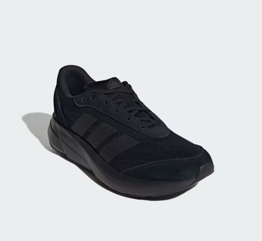 کتونی دویدن آدیداس Adidas Lightshift – کد JH9319