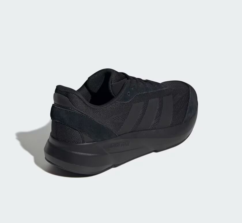 کتونی دویدن آدیداس Adidas Lightshift – کد JH9319