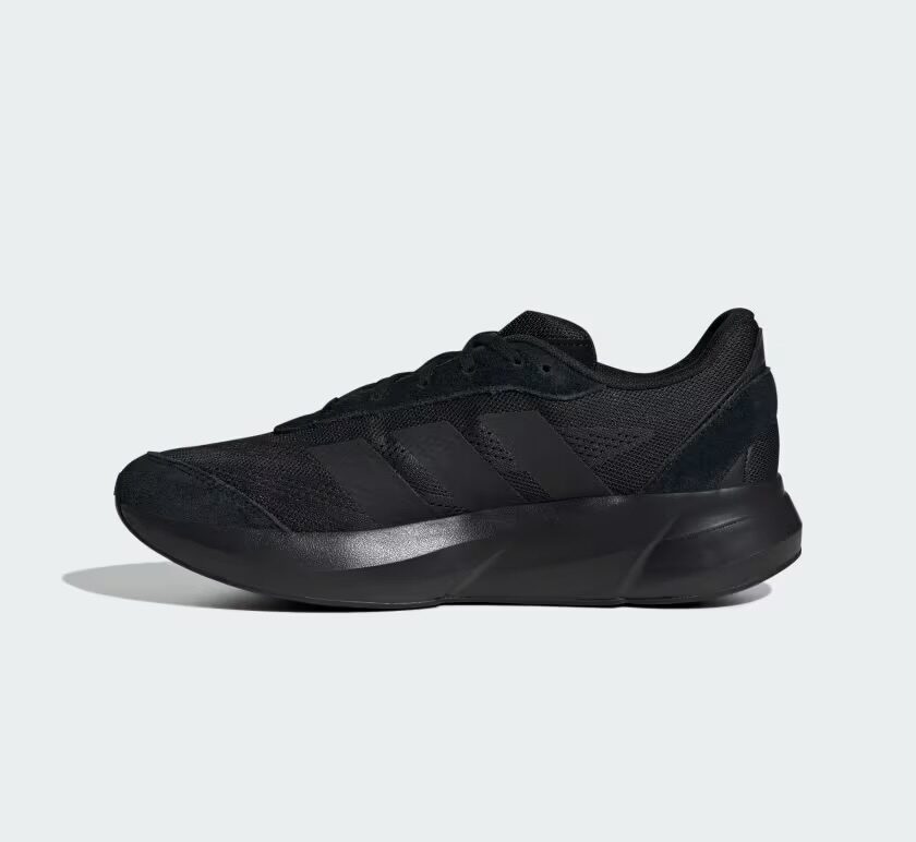 کتونی دویدن آدیداس Adidas Lightshift – کد JH9319