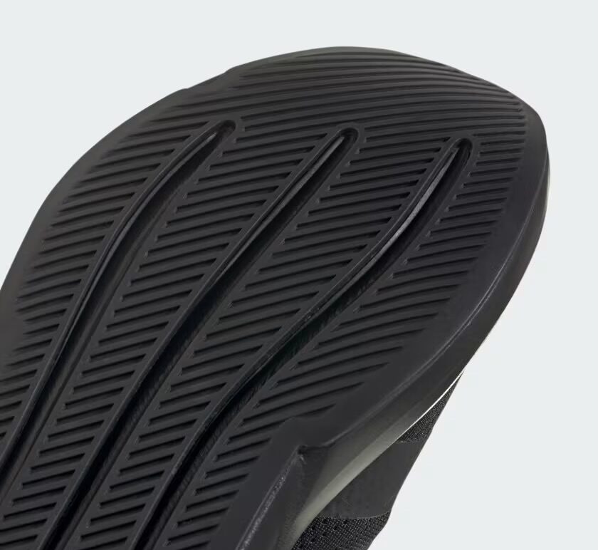 کتونی دویدن آدیداس Adidas Lightshift – کد JH9319