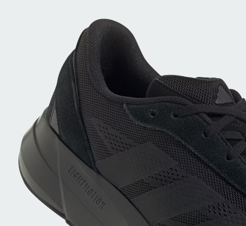 کتونی دویدن آدیداس Adidas Lightshift – کد JH9319