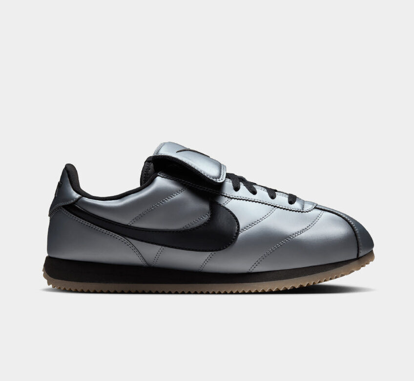 IMG_3427-e1785928037856 کتونی لایفاستایل نایکی Nike Cortez SE – کد HQ3490-099
