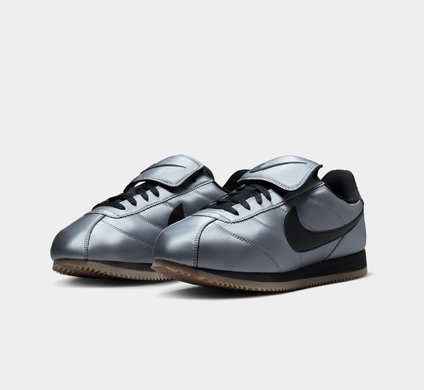 IMG_3428-e1785928286224 کتونی لایفاستایل نایکی Nike Cortez SE – کد HQ3490-099