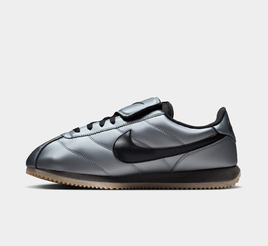 IMG_3429-e1785928438787 کتونی لایفاستایل نایکی Nike Cortez SE – کد HQ3490-099