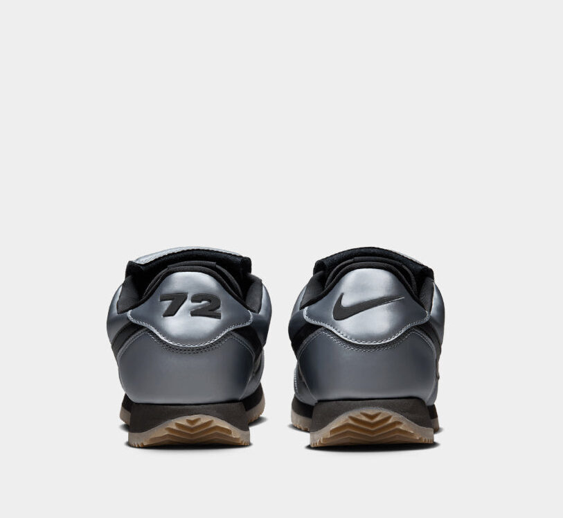 IMG_3430-e1785928600750 کتونی لایفاستایل نایکی Nike Cortez SE – کد HQ3490-099