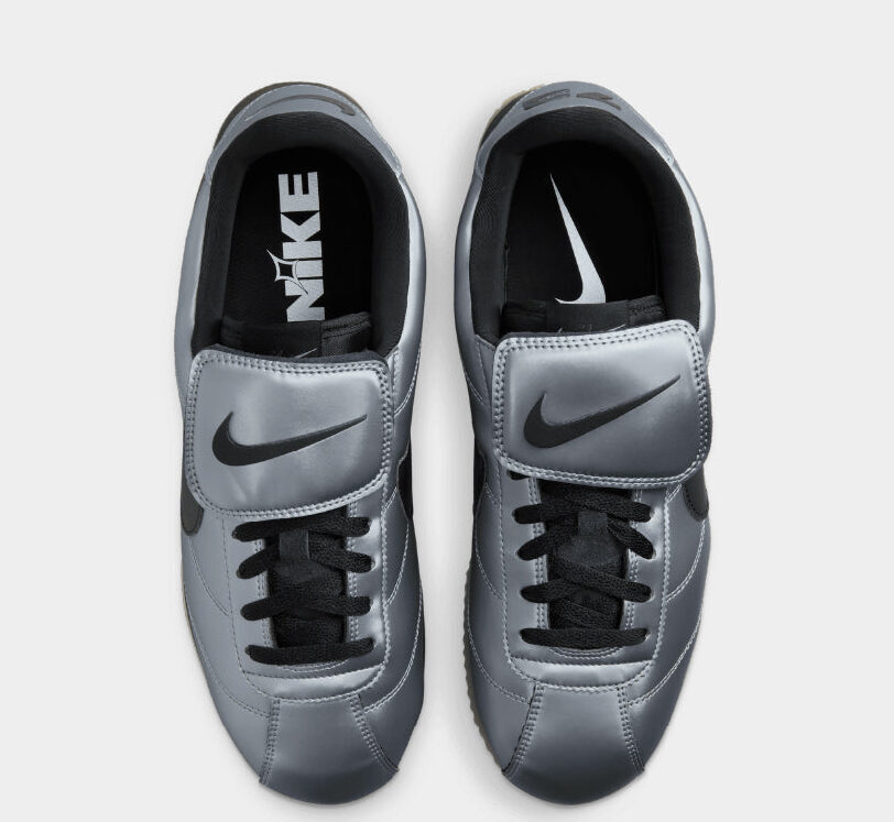 IMG_3431-e1785928572107 کتونی لایفاستایل نایکی Nike Cortez SE – کد HQ3490-099