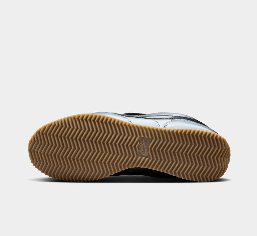 IMG_3432-e1785928661589 کتونی لایفاستایل نایکی Nike Cortez SE – کد HQ3490-099