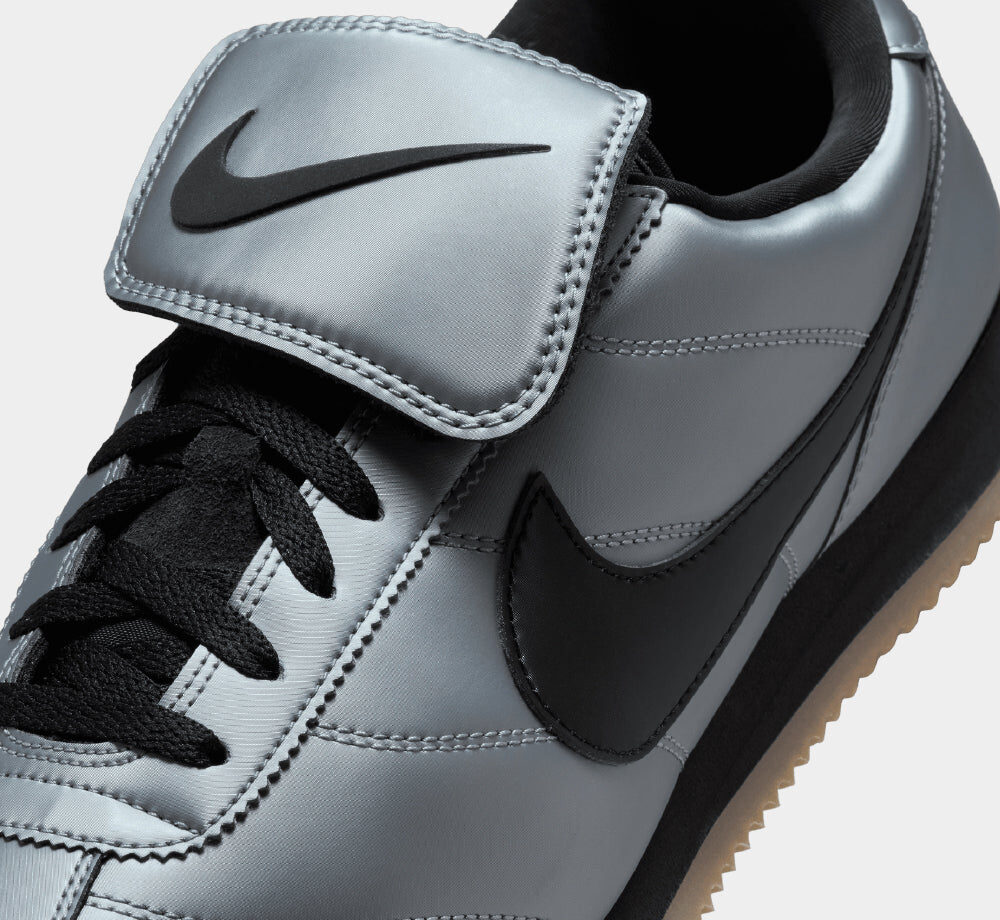 IMG_3433 کتونی لایفاستایل نایکی Nike Cortez SE – کد HQ3490-099