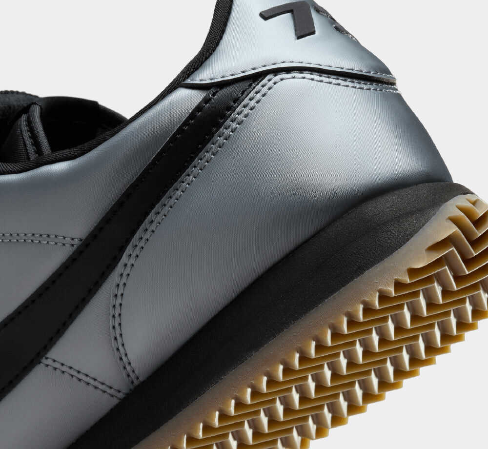 IMG_3434 کتونی لایفاستایل نایکی Nike Cortez SE – کد HQ3490-099