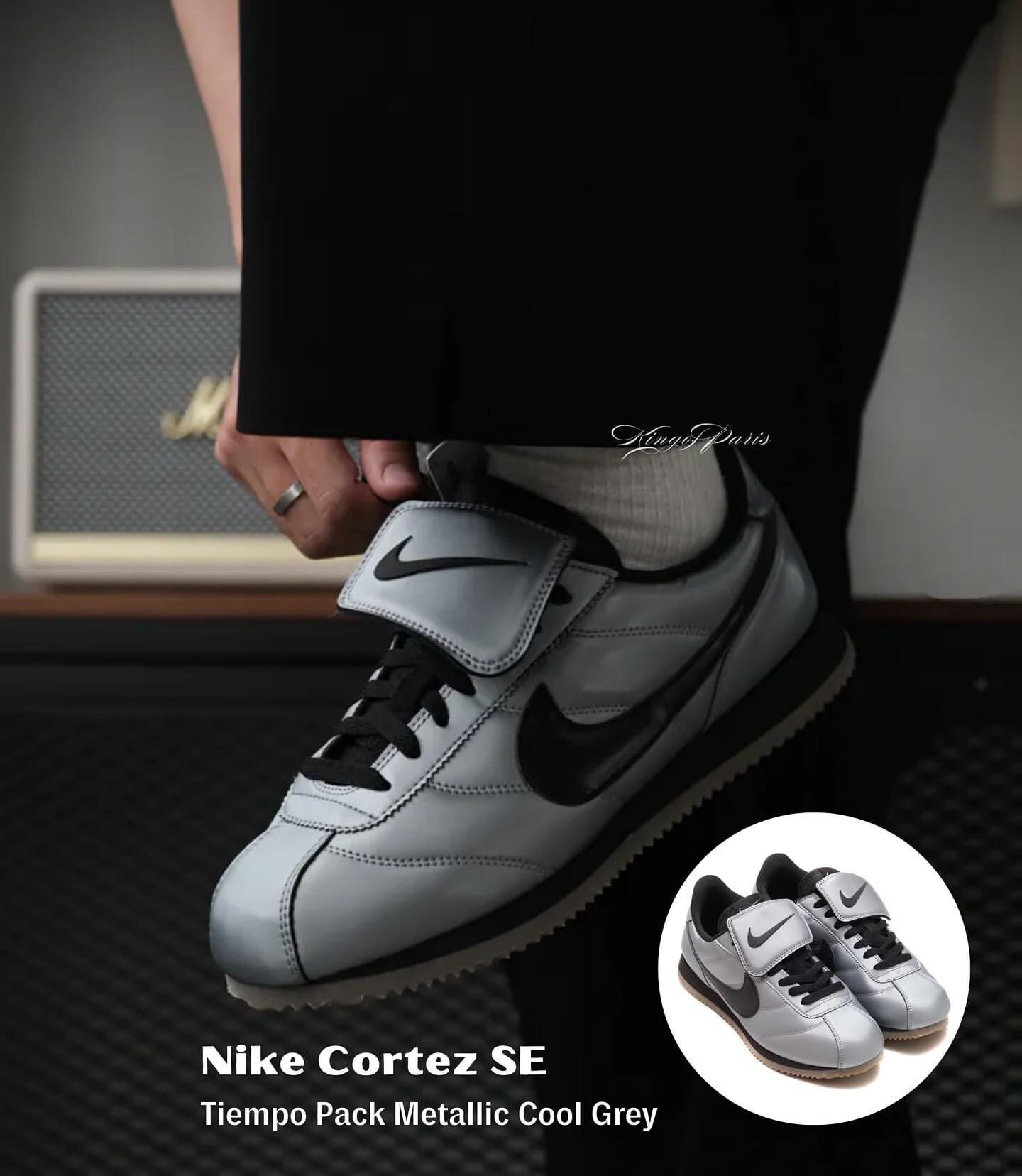 IMG_3436 کتونی لایفاستایل نایکی Nike Cortez SE – کد HQ3490-099