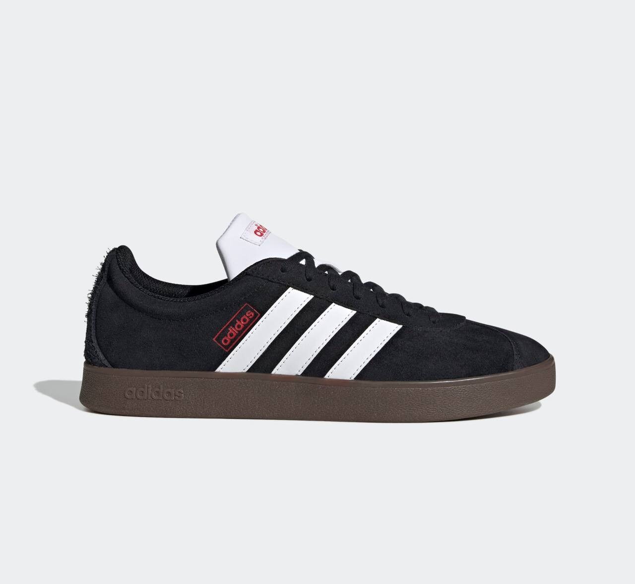 IMG_3452 کتونی کژوال آدیداس Adidas VL Court 2.0 – کد HQ1801