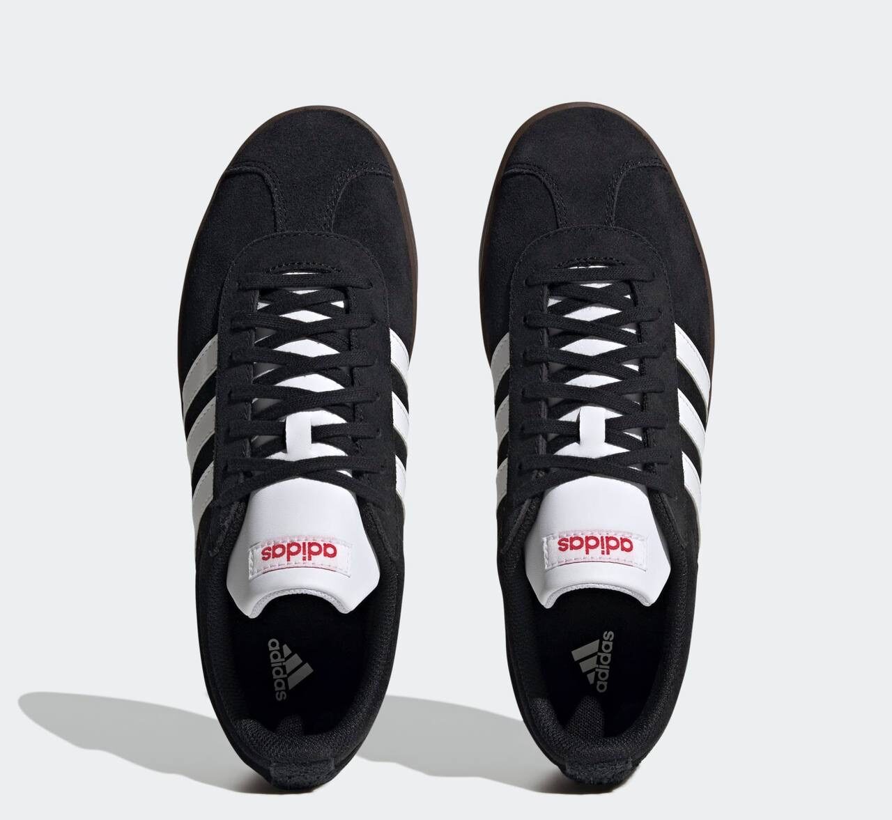IMG_3453 کتونی کژوال آدیداس Adidas VL Court 2.0 – کد HQ1801