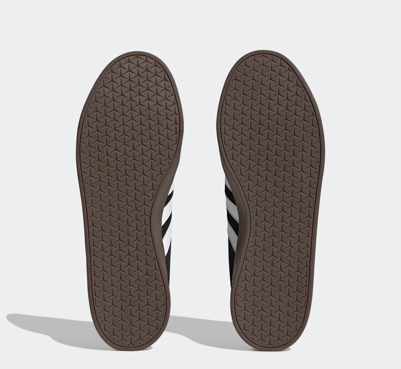IMG_3454 کتونی کژوال آدیداس Adidas VL Court 2.0 – کد HQ1801