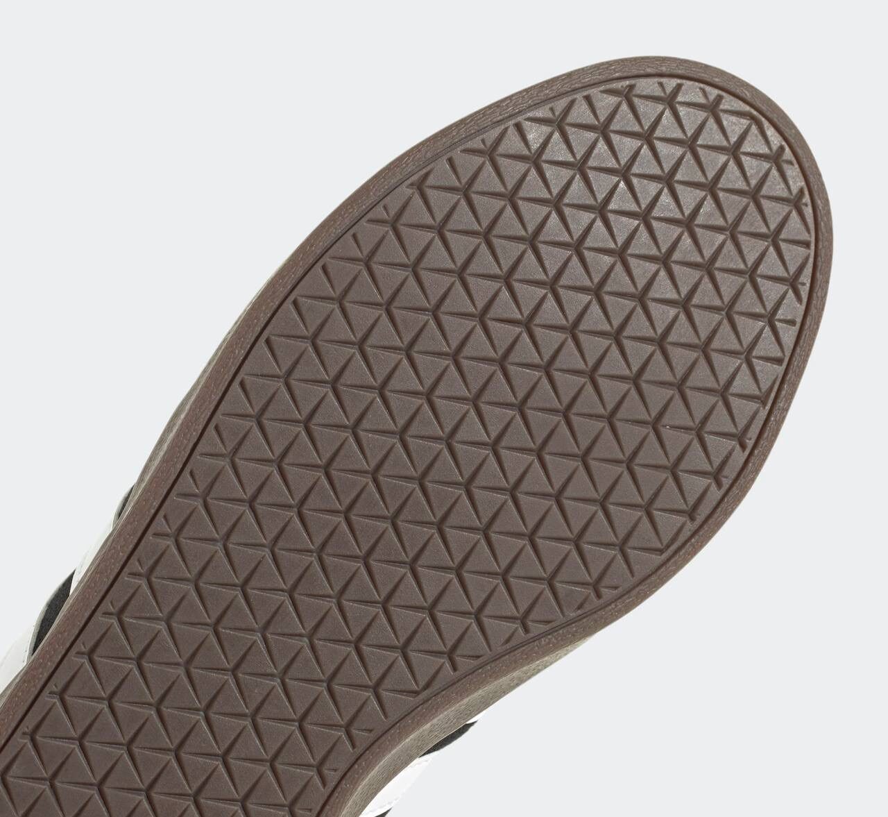 IMG_3458 کتونی کژوال آدیداس Adidas VL Court 2.0 – کد HQ1801