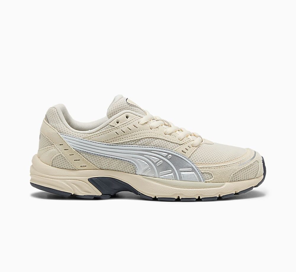 کتونی لایف‌استایل پوما Puma C25K – کد 03-403860