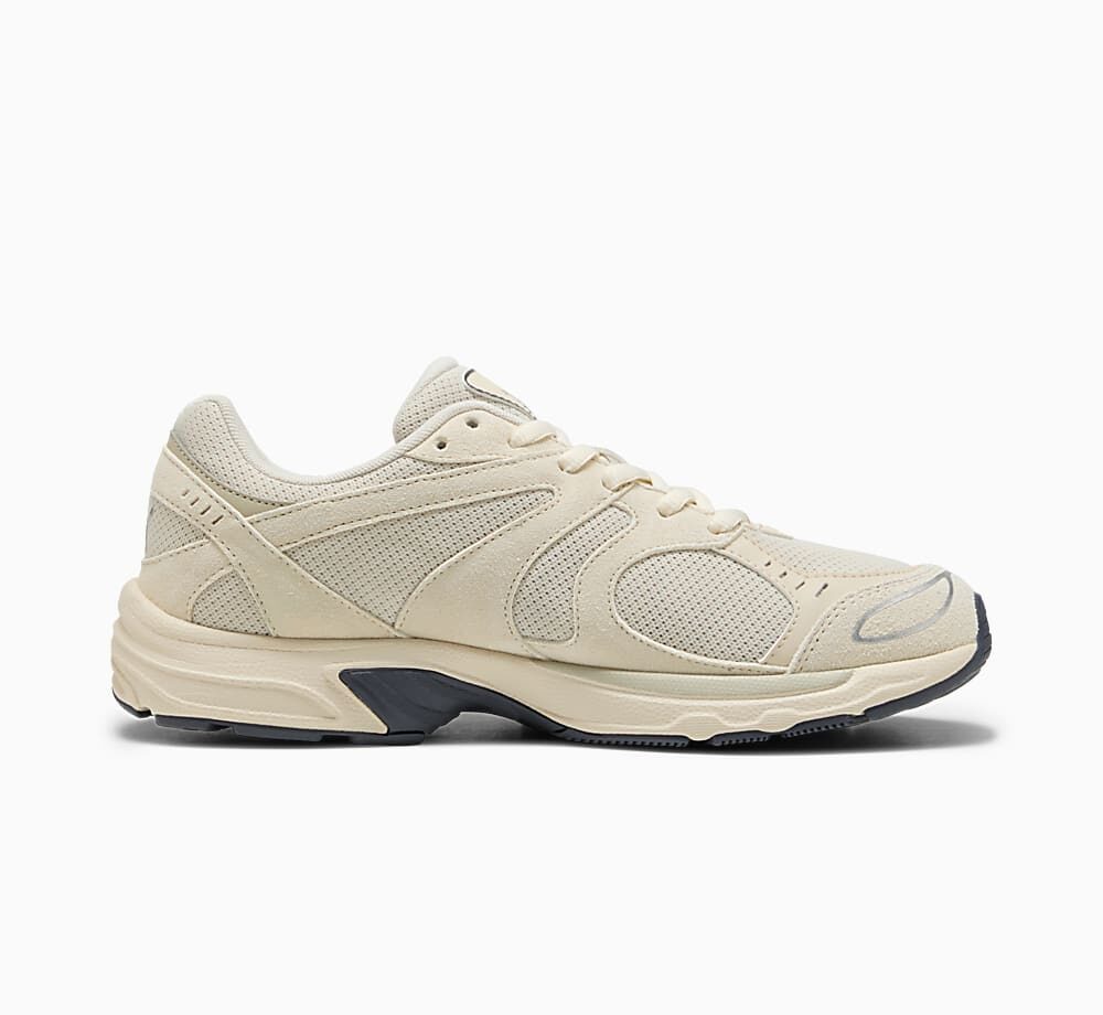 کتونی لایف‌استایل پوما Puma C25K – کد 03-403860