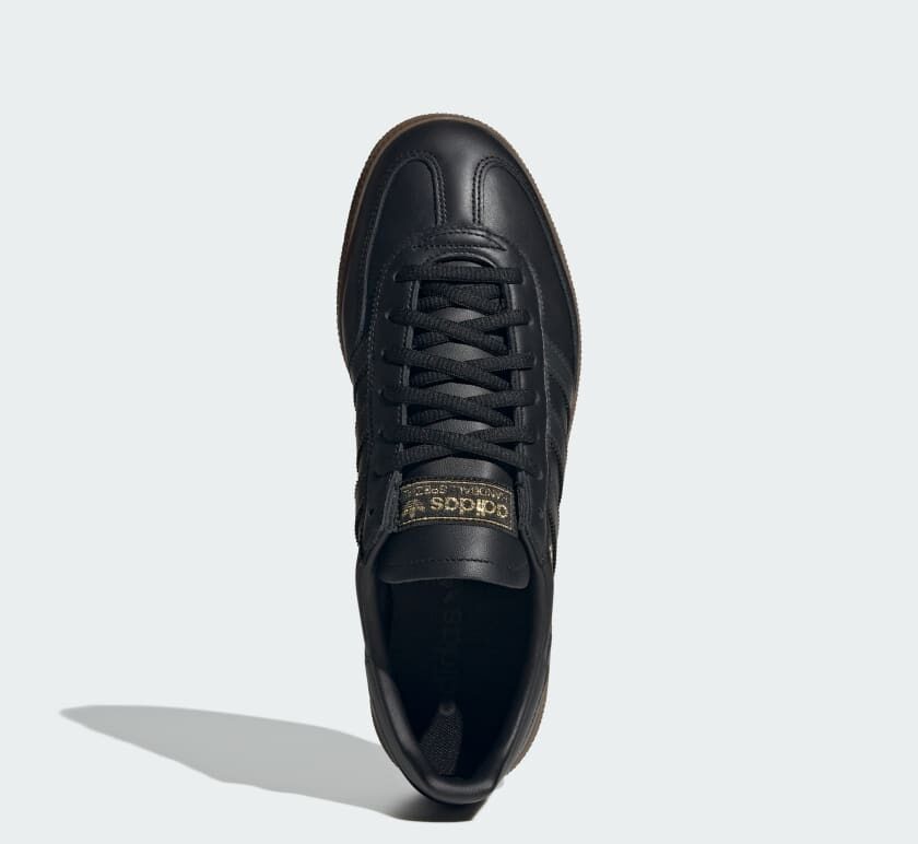 کتونی کژوال آدیداس Adidas Handball Spezial – کد JS3868