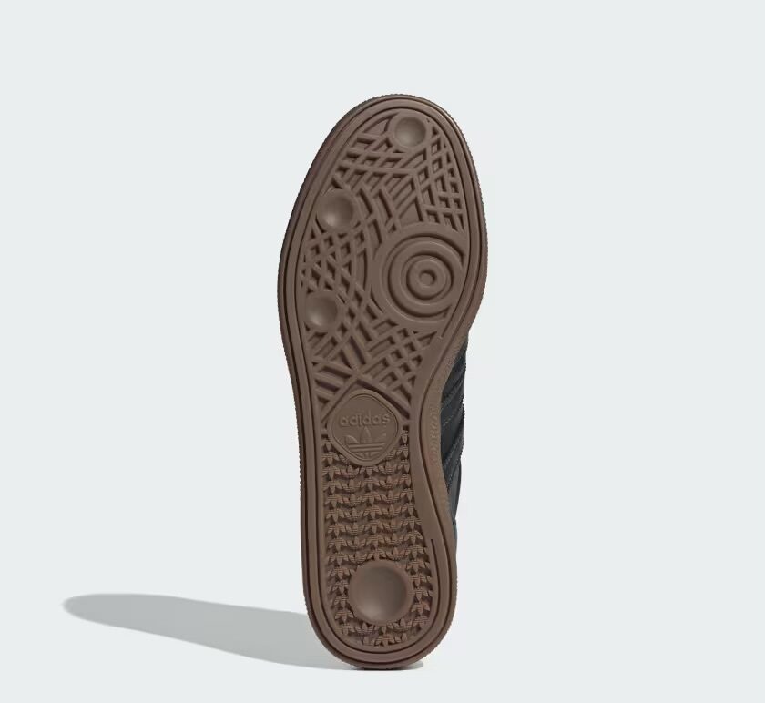 کتونی کژوال آدیداس Adidas Handball Spezial – کد JS3868