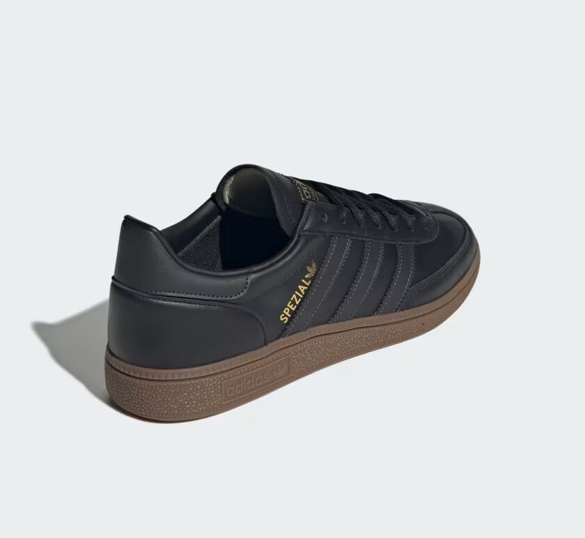 کتونی کژوال آدیداس Adidas Handball Spezial – کد JS3868