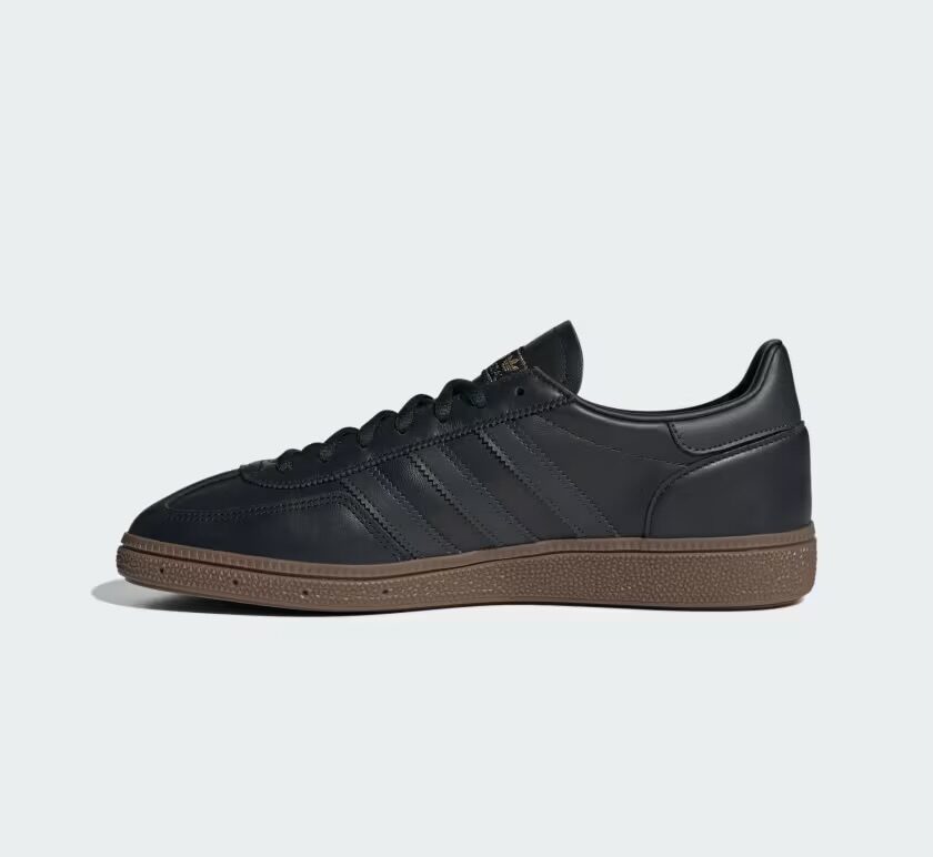 کتونی کژوال آدیداس Adidas Handball Spezial – کد JS3868