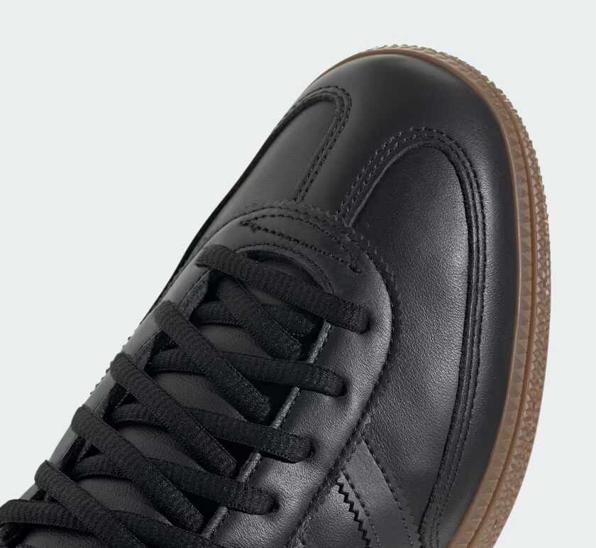 کتونی کژوال آدیداس Adidas Handball Spezial – کد JS3868
