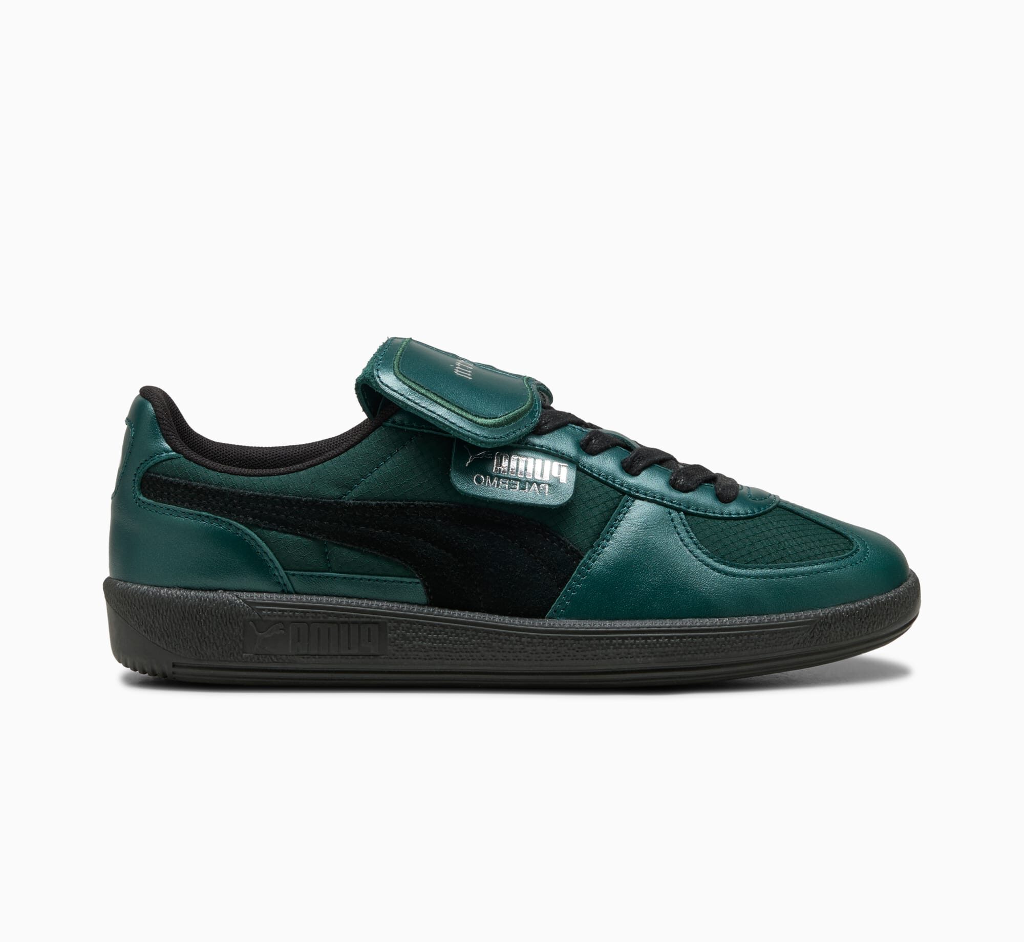کتونی کلکسیونی Puma Palermo x Harry Potter – کد 01-401210