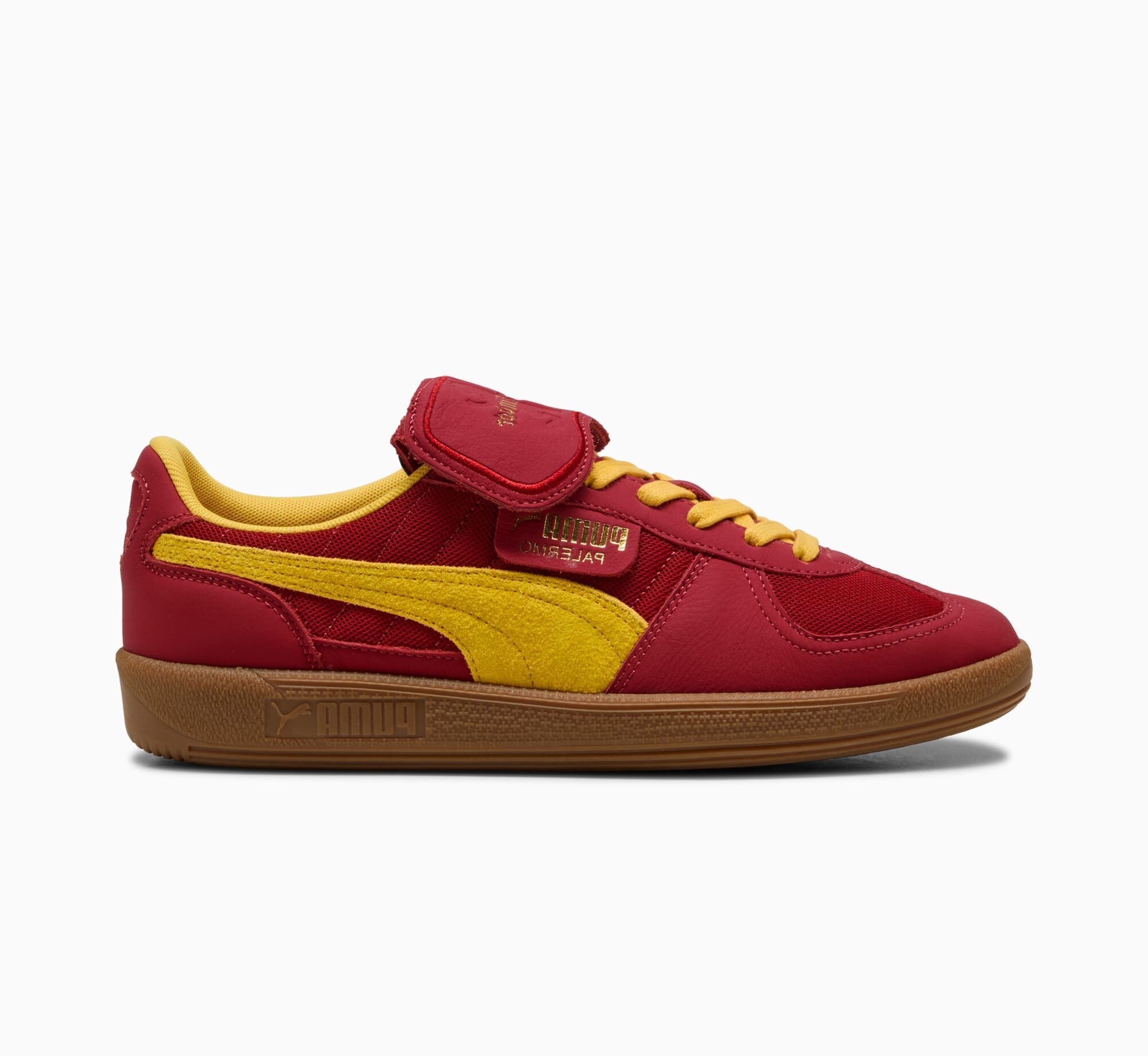 کتونی کلکسیونی Puma Palermo x Harry Potter – کد 01-401209