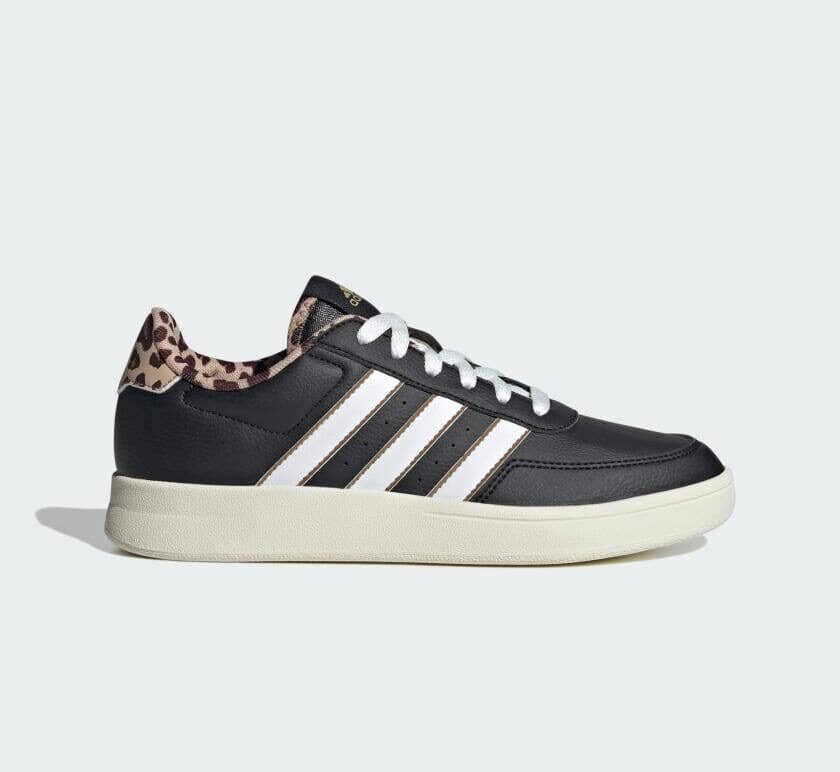 کتونی کژوال آدیداس Adidas Breaknet 2.0 – کد JQ7412