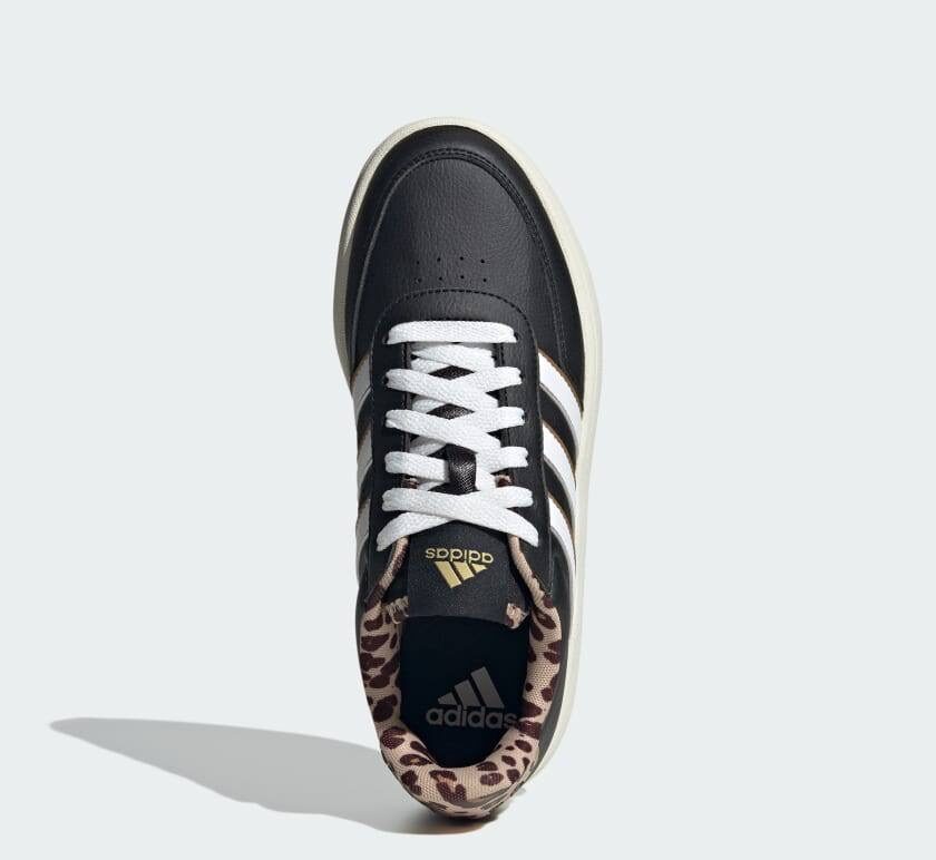 کتونی کژوال آدیداس Adidas Breaknet 2.0 – کد JQ7412