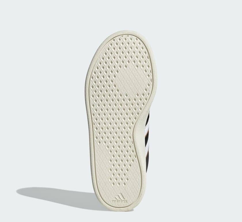 کتونی کژوال آدیداس Adidas Breaknet 2.0 – کد JQ7412