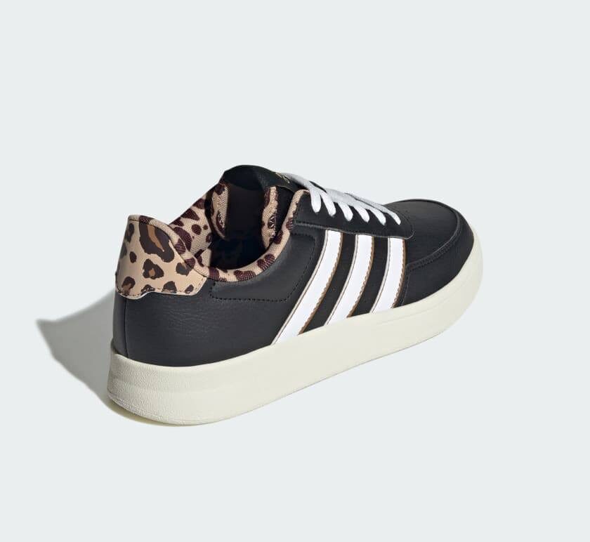 کتونی کژوال آدیداس Adidas Breaknet 2.0 – کد JQ7412