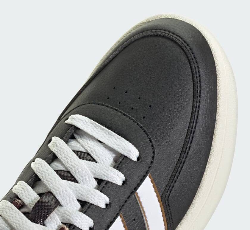 کتونی کژوال آدیداس Adidas Breaknet 2.0 – کد JQ7412