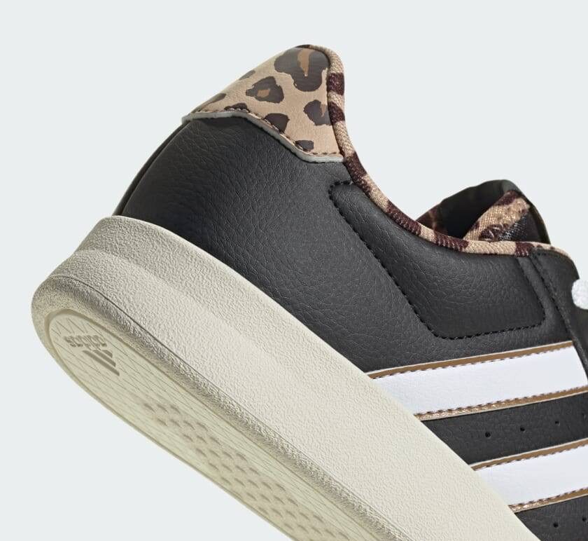 کتونی کژوال آدیداس Adidas Breaknet 2.0 – کد JQ7412
