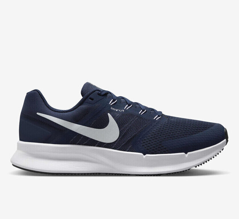 کتونی دویدن نایکی Nike Run Swift 3 – کد DR2695-401