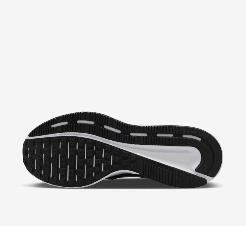 کتونی دویدن نایکی Nike Run Swift 3 – کد DR2695-401