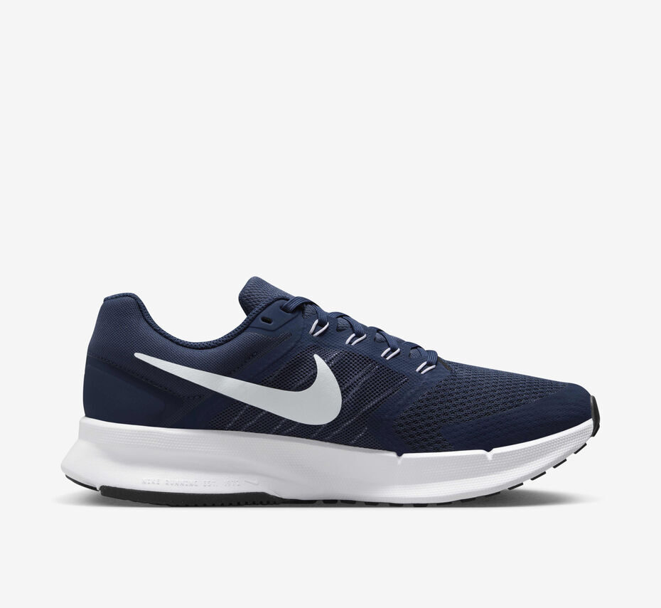 کتونی دویدن نایکی Nike Run Swift 3 – کد DR2695-401