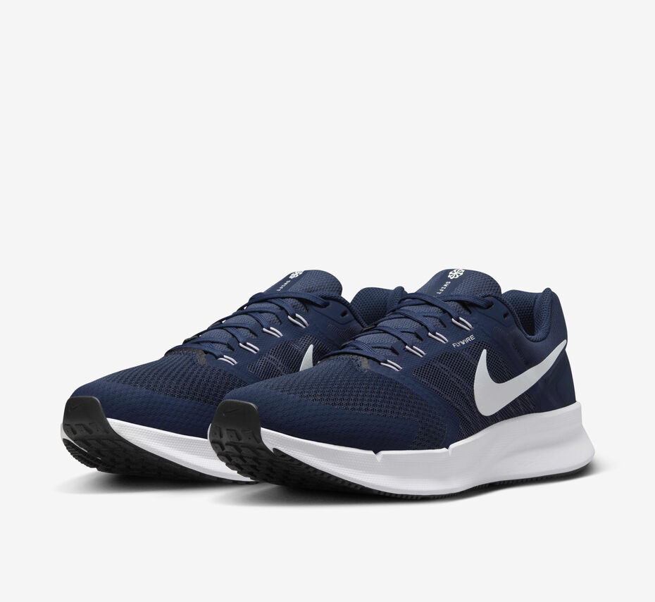 کتونی دویدن نایکی Nike Run Swift 3 – کد DR2695-401