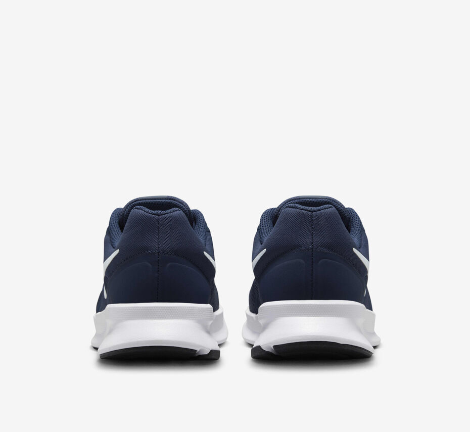 کتونی دویدن نایکی Nike Run Swift 3 – کد DR2695-401