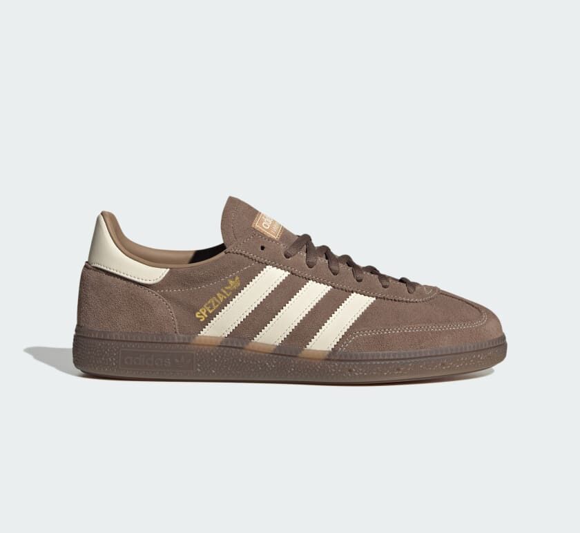 IMG_4008 کتونی کژوال آدیداس Adidas Handball Spezial – کد KK1153