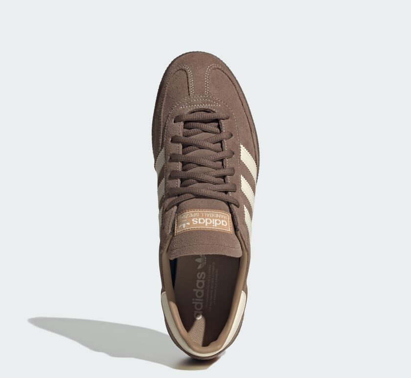 IMG_4009 کتونی کژوال آدیداس Adidas Handball Spezial – کد KK1153
