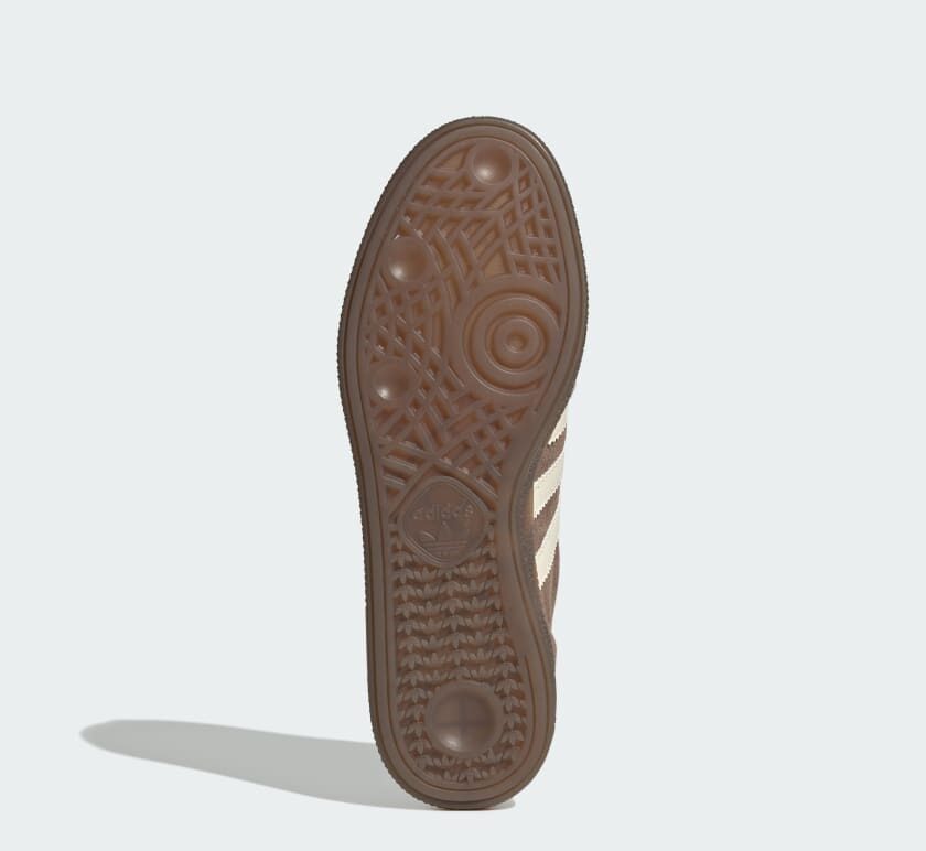 IMG_4010 کتونی کژوال آدیداس Adidas Handball Spezial – کد KK1153