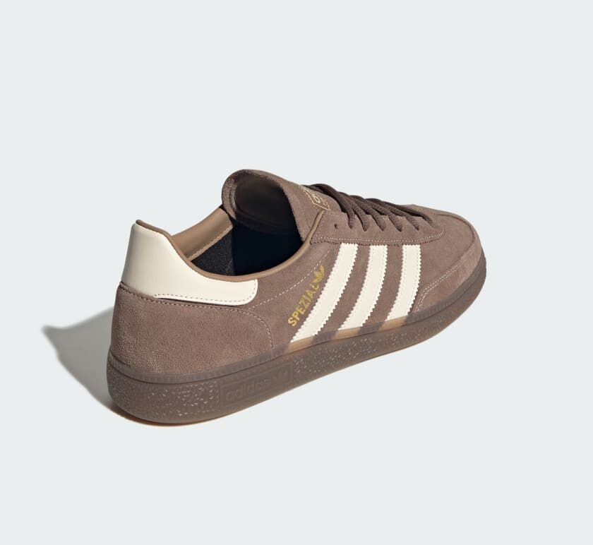 IMG_4012 کتونی کژوال آدیداس Adidas Handball Spezial – کد KK1153