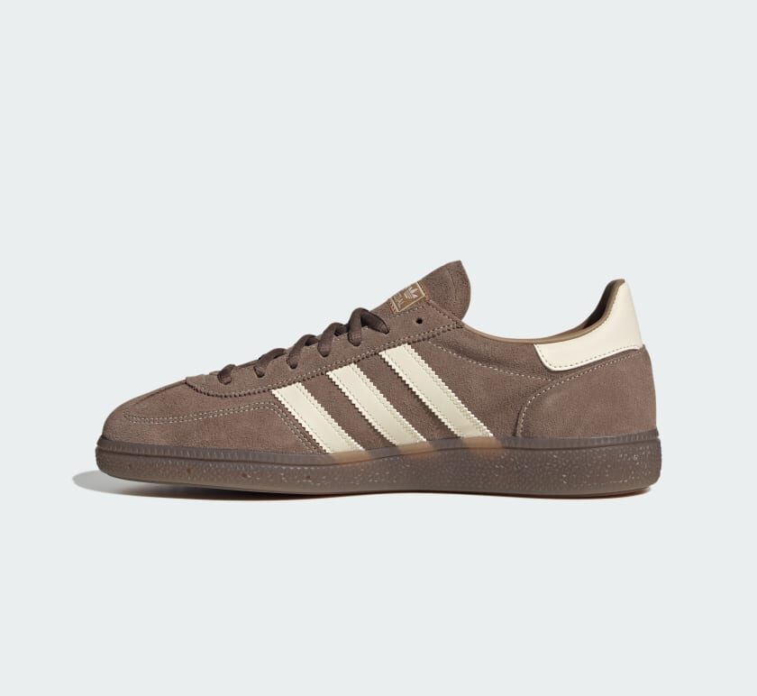 IMG_4013 کتونی کژوال آدیداس Adidas Handball Spezial – کد KK1153