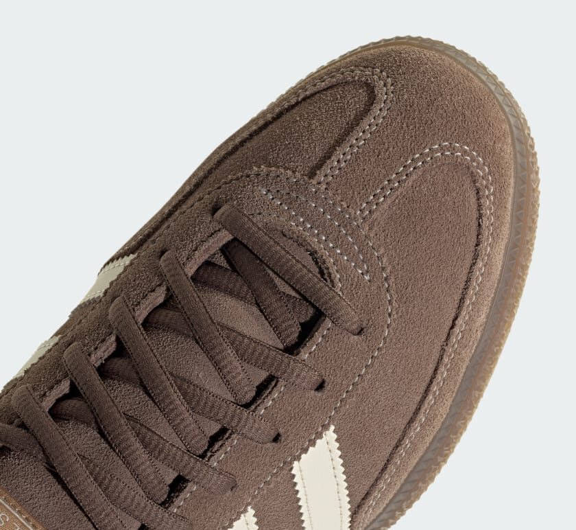 IMG_4015 کتونی کژوال آدیداس Adidas Handball Spezial – کد KK1153
