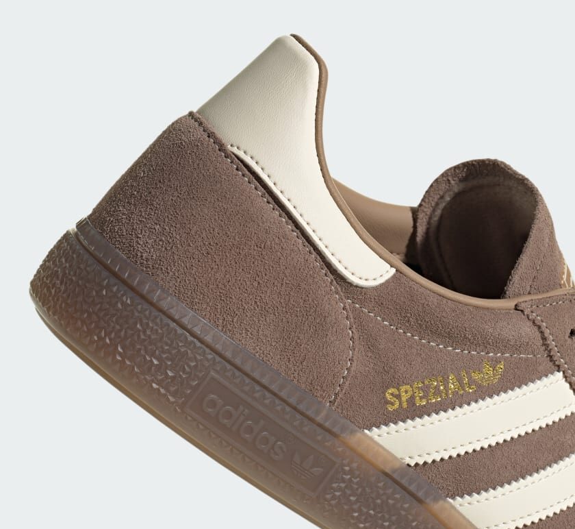 IMG_4016 کتونی کژوال آدیداس Adidas Handball Spezial – کد KK1153