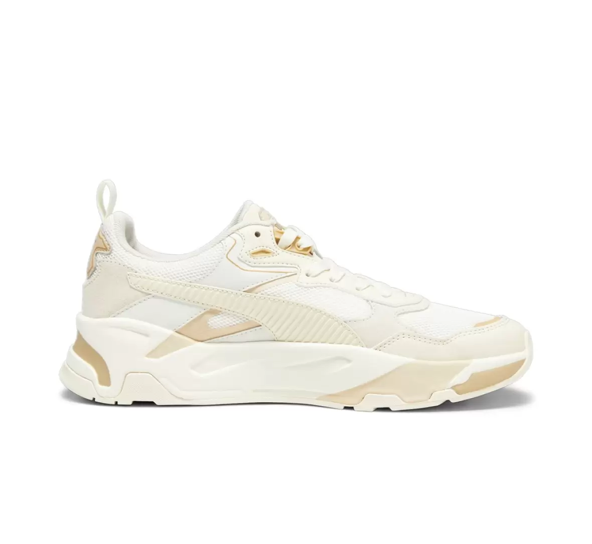 کتونی لایف‌استایل پوما Puma Trinity – کد 10-389289