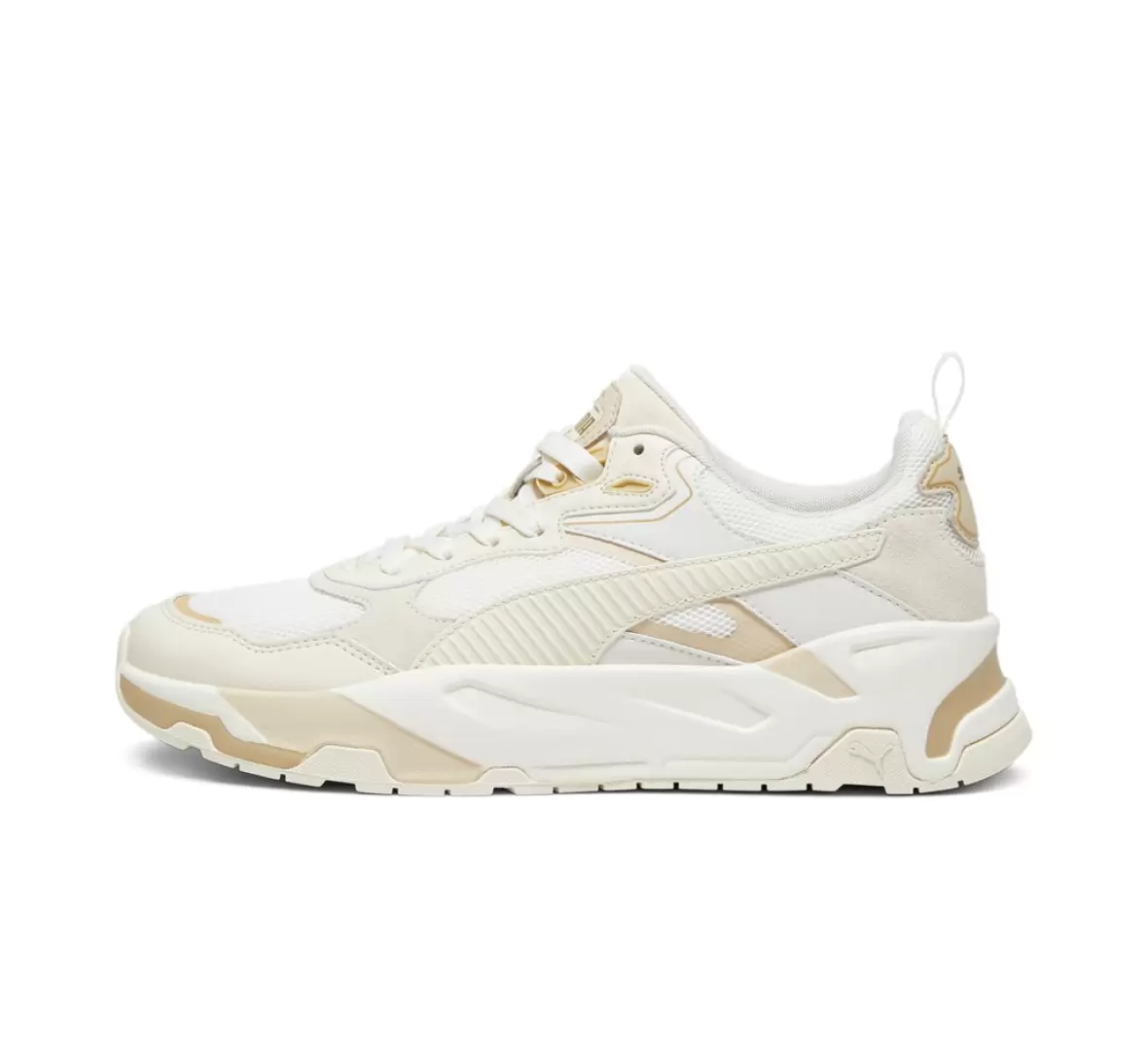 کتونی لایف‌استایل پوما Puma Trinity – کد 10-389289